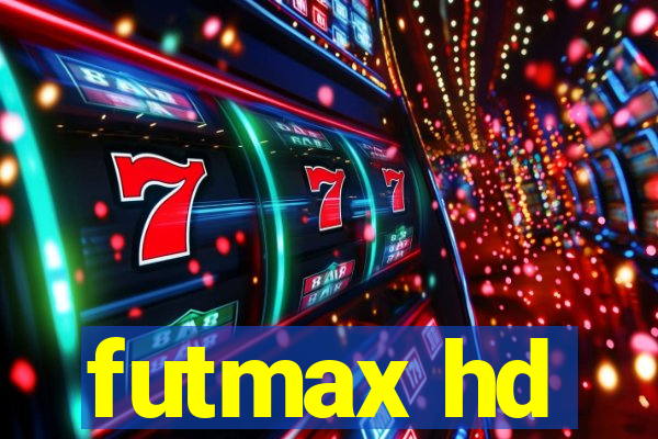 futmax hd